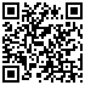 qrcode für ABB 1SDA100287R1