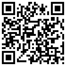qrcode für RZB 672171.002.9.89