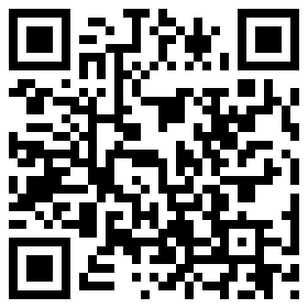 qrcode für RZB 672171.003.9