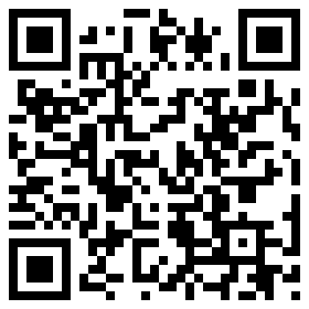 qrcode für RZB 672171.003.9.89
