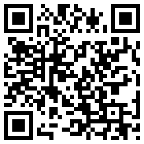 qrcode für RZB 672302.002.3.04