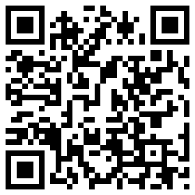 qrcode für Unify L30220-Y600-A370