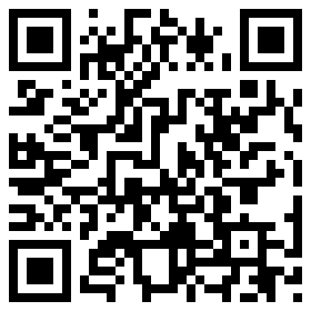 qrcode für Snom 4599