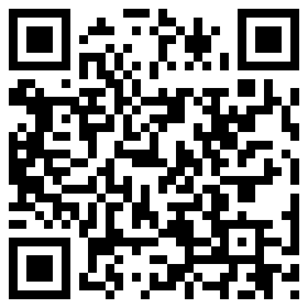qrcode für RZB 672303.002.3.07