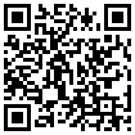 qrcode für Snom 4582