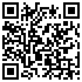 qrcode für RZB 672303.002.3.F1