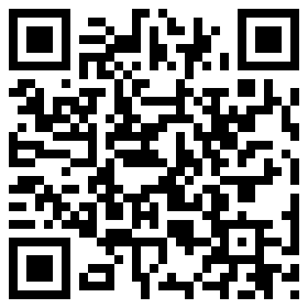 qrcode für Niedax QV40