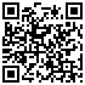qrcode für Telecom Behnke 20-9336