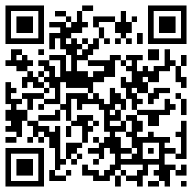 qrcode für Digitus DK-1745-A-VH-5