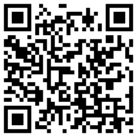 qrcode für Digitus DK-1745-A-VH-10