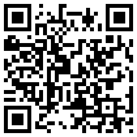 qrcode für Digitus DK-1614-VH-5