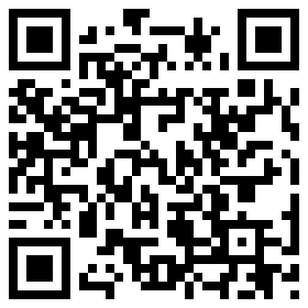 qrcode für RZB 672305.002.3