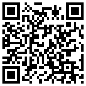 qrcode für RZB 672305.002.3.89