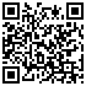 qrcode für RZB 672853.002.04