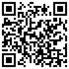 qrcode für RZB 672853.002.07