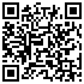 qrcode für Hager U86 - sealable 3x60 3x100 amp