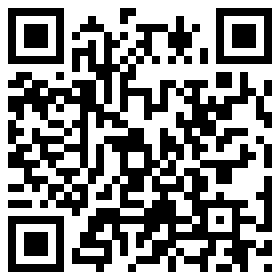 qrcode für RZB 672853.002.1