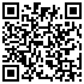 qrcode für APC AR2400 - NetShelter SV 42U 482 60 Wide Rack Cabinet Black