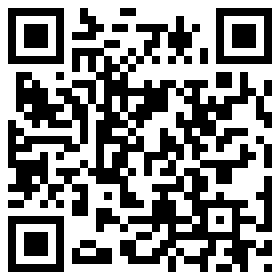 qrcode für ABB 1SAH103105R9900