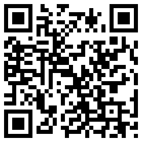 qrcode für Gigaset L36852-H3023-B111