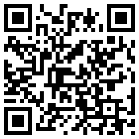 qrcode für RZB 672853.002.1.04
