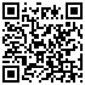 qrcode für Gigaset L36852-H3061-R101