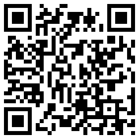 qrcode für EPOS 1000895