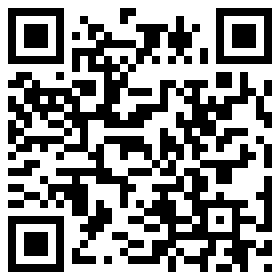 qrcode für Brother LC422XLM
