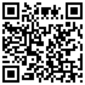 qrcode für Brother LC422XLC
