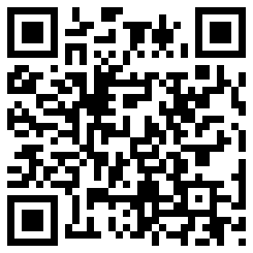 qrcode für RZB 672853.002.1.07