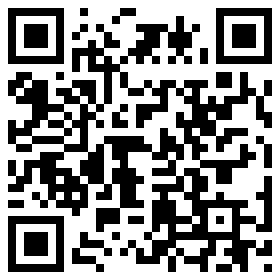 qrcode für RZB 672854.002