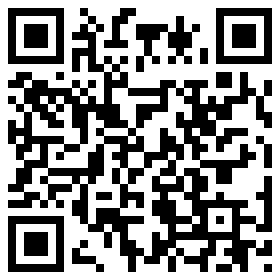 qrcode für Brother LC422XLY