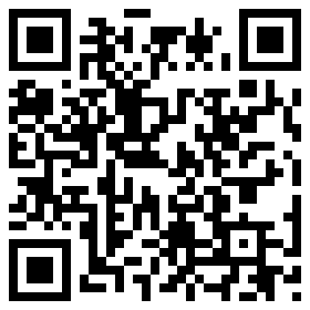 qrcode für TP-Link TL-SG3452X