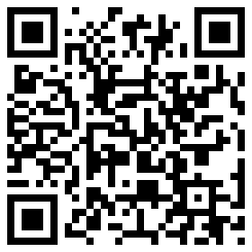 qrcode für Bluewalker 10120539 - BatteryPack VFI10000P/RT VFI 10000P/RT LCD