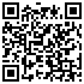 qrcode für Ridi Leuchten GmbH 2550711SI device carrier VL2P-GL 5x si xFlex medium