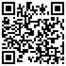 qrcode für Gigaset S30852-H3023-B101