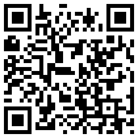 qrcode für ABB 1SFA611290R6006