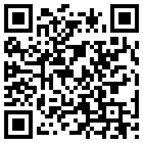 qrcode für Ridi Leuchten GmbH 2550711SW device carrier VL2P-GL 5x black xFlex