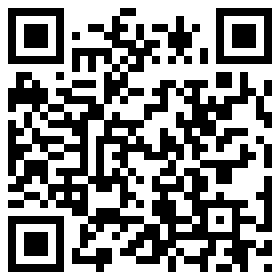 qrcode für ABB 2CDS381001R0578