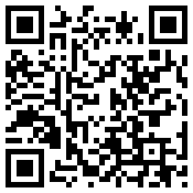 qrcode für ABB 2CDS384001R0504