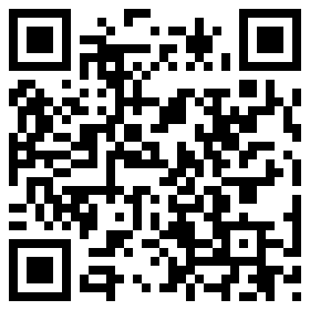 qrcode für Eaton 199409