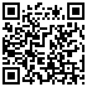 qrcode für ABB 2CDL201508R3538