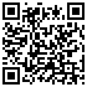qrcode für Vossloh-Schwabe 994671