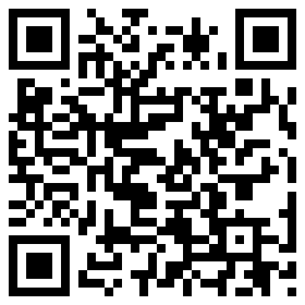qrcode für Leipziger Leuchten 9.618.9033.174-24 mast-mounted luminaire DIETER VI/R U LED