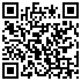 qrcode für Nordlicht 411110.02 LED spotlight DLR200 FR 3000K/60° incl. EVG/dim