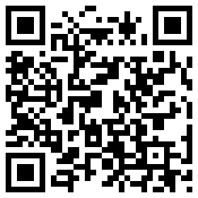 qrcode für ABB 2CCG000439R0001