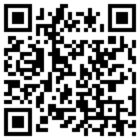 qrcode für LEDVANCE GmbH 4058075837485