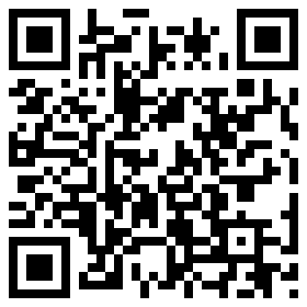 qrcode für Performance in Lighting GmbH 3114950