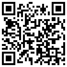 qrcode für Eaton EP-400135