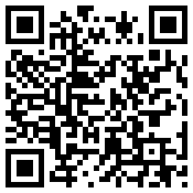 qrcode für Eaton 300916